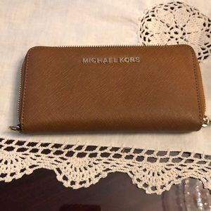 Women’s wallet